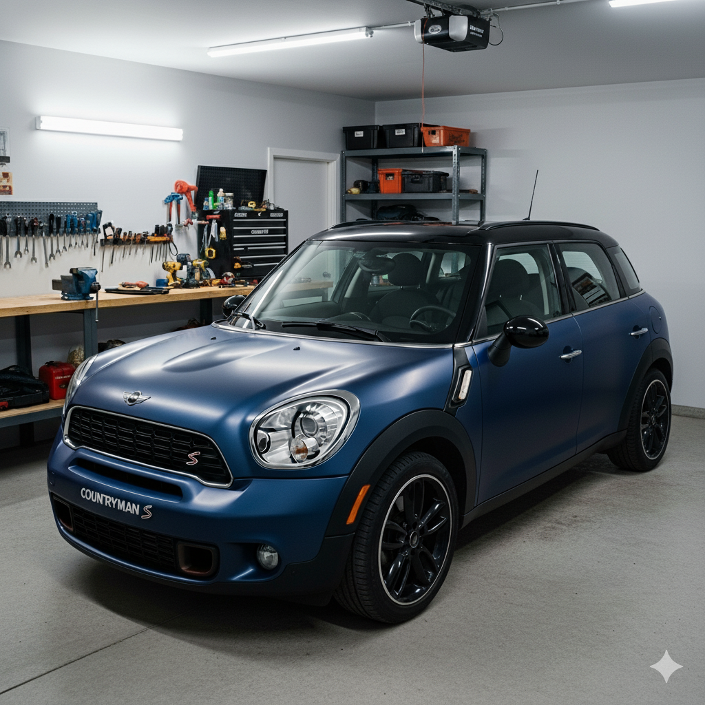 CGDIP LIQUID WRAP - Full Dip® Matte Solid colors 400ml Aerosol