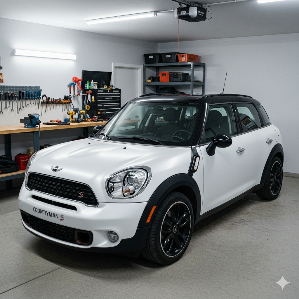 CGDIP LIQUID WRAP - Full Dip® Matte Solid colors 400ml Aerosol