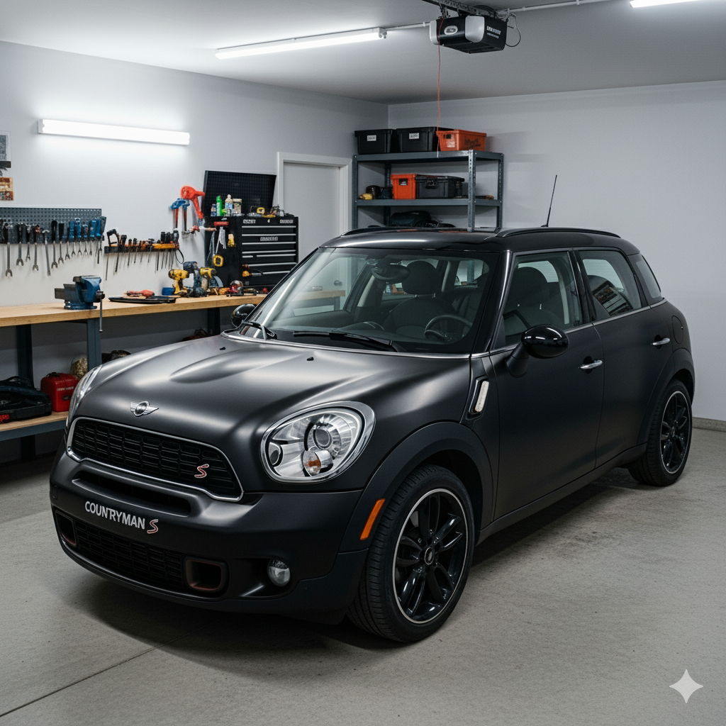 CGDIP LIQUID WRAP - Full Dip® Matte Solid colors 400ml Aerosol